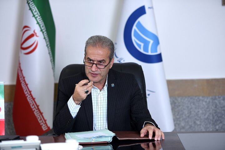 تصویر شاخص